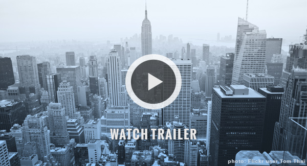 View from the Top trailer